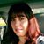 Dawna Kulp Reyes's profile image