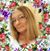 Rachelle Stratton Daughtery's profile image