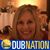 Debra Moresco Bradford's profile image