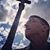 Matthew Cooper's profile image