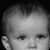 Debbie Cox Anderson's profile image