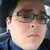 Victor Garcia's profile image