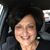 Anabela Campos's profile image