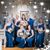 Pam Perry Gadd's profile image