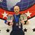 Richard Tovee's profile image