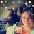 Crystal Morris's profile image