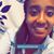 Yssis Patterson's profile image