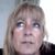 Gloria Squeek Yeager's profile image