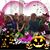 Barb Loisel's profile image