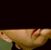 Chris Kelly's profile image