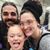 Samantha Fletcher Doula's profile image