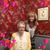 Karen Thomas's profile image