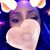 Sandra Antoine's profile image