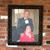 Nilda Valencia Sola's profile image