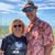 Bob Neff's profile image