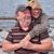 Wayne Roberts's profile image