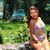 Christiana Choleva's profile image