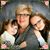 Jeanne Gerlikowski Miller's profile image