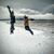 Taylan Yildiz's profile image