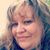 Kelli Williams Means's profile image