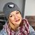 Stacie Hennessy Kowalski's profile image