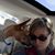Joy Ellen Mulder's profile image