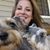 Audra Cook's profile image