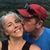 Jami Mullett Bova's profile image