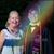 Kathy Rapp Goetsch's profile image