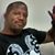 Clarence Faulk's profile image