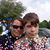 Kim Sobol-Wilson's profile image