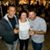 Margaret Anne Pawsey's profile image