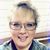 Margaret Stanley Sapp's profile image