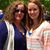 Sandy Buck Flowers's profile image