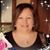 Charlotte Barringer's profile image