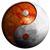 David Rodriguez's profile image