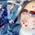 Misty Martin-Clark's profile image