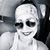 Jacqueline Rivera's profile image