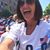 Brenda Wright's profile image