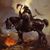 Carl Spletzer's profile image