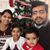 Priya Merin Shone's profile image