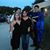 Maricely Angelique GR's profile image