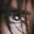 Jordan Rodriguez's profile image
