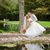 Lindsay Burkholder's profile image