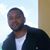 Jermaine Martin's profile image