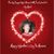 Susan A.Hopkins's profile image