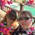 Maria Jose Koreen's profile image