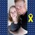 Janae Erickson's profile image