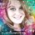 Nicole Kesten's profile image