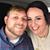 Tara N Casey Singleton's profile image